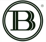 Be Tone Agency