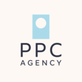 PPC Agency