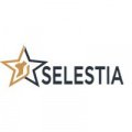 SELESTIA