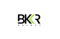 Bkr-agency