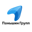 Panshin Group