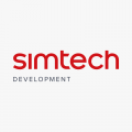 Simtech Development