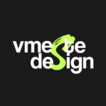 VMESTE-DESIGN