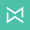 WebMedia Global