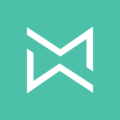 WebMedia Global