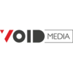 VOID MEDIA