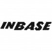 Inbase