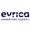 Evrica Marketing