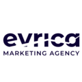 Evrica Marketing