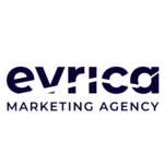 Evrica Marketing