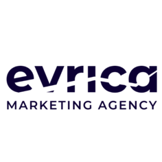 Evrica Marketing
