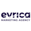 Evrica Marketing