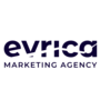 Evrica Marketing