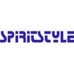 SpiritStyle