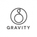 Gravity