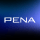 PENA Agency