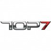 Top-7