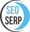 SEOSERP