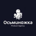 ОСЬМИНОЖКА