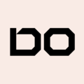 DO DIGITAL