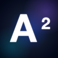 A2 Labs