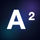 A2 Labs