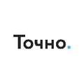 Точно получится.