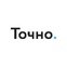 Точно получится.