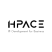 IT-компания HPACE.ru