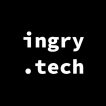 ingry.tech