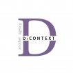 Рекламное агентство DiContext