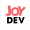 Joy Dev