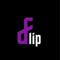 Flip Agency