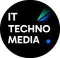 IT TECHNO MEDIA