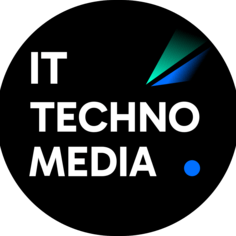 IT TECHNO MEDIA