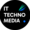 IT TECHNO MEDIA