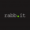 rabb.it