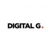 Digital G