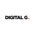 Digital G