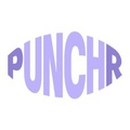 Punchr