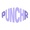 Punchr