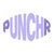 PunchR