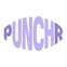 Punchr