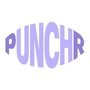 PunchR