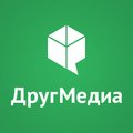 ДругМедиа