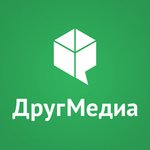 ДругМедиа