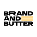 BrandandButter