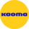 Kaoma.ru