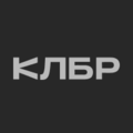 КЛБР (KLBR Studio)