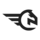 Интернет-агентство Пегас